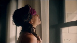 Sight Unseen - Season 02 Episode 04